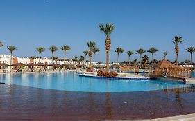 Sunrise Royal Makadi Resort
